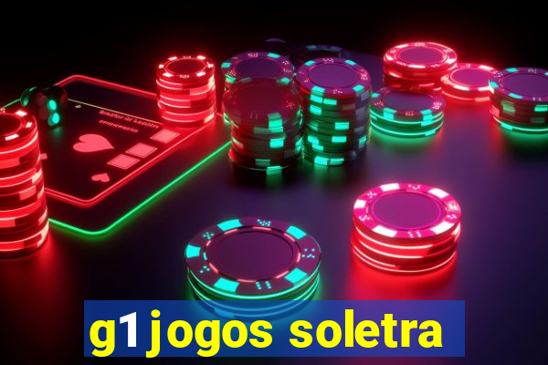 g1 jogos soletra