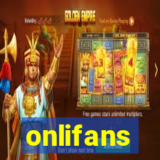 onlifans