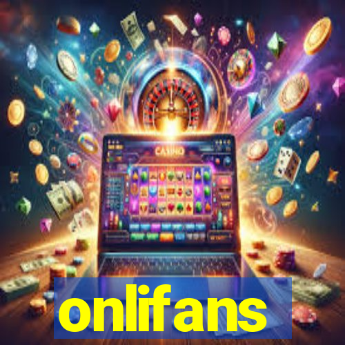 onlifans