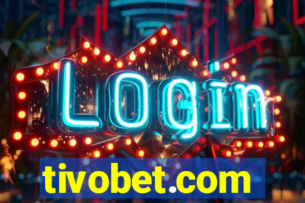 tivobet.com