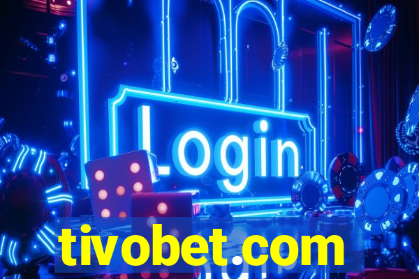 tivobet.com