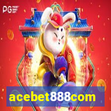 acebet888com