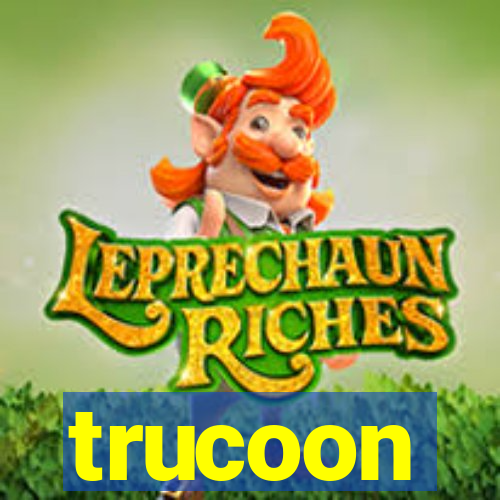 trucoon