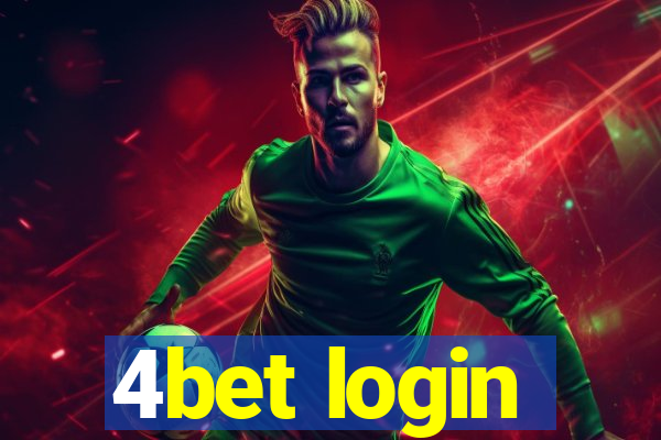 4bet login