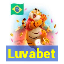 Luvabet