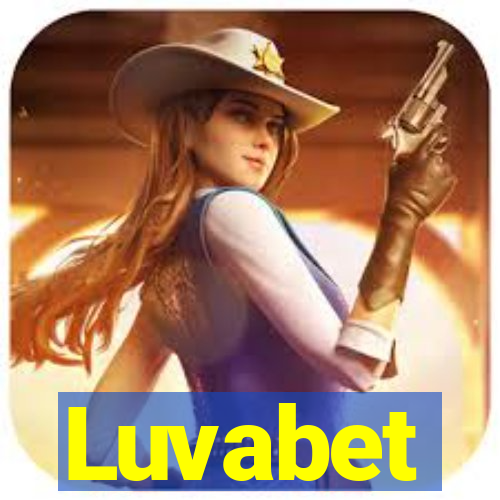 Luvabet