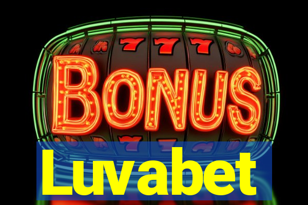 Luvabet