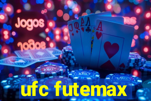 ufc futemax