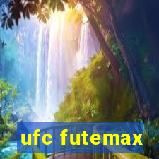 ufc futemax