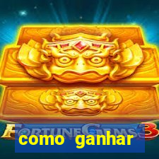 como ganhar dinheiro jogando lol wild rift