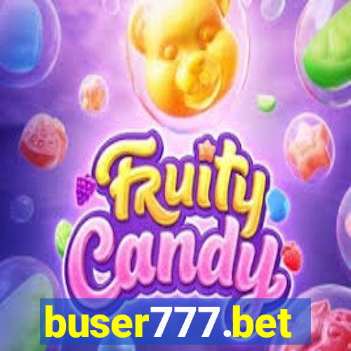 buser777.bet