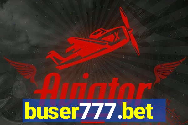 buser777.bet