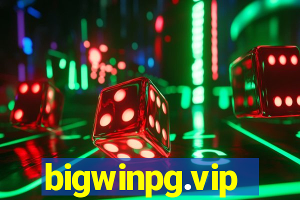 bigwinpg.vip