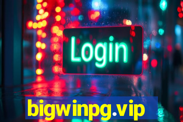 bigwinpg.vip