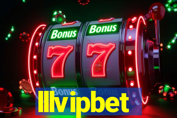 lllvipbet