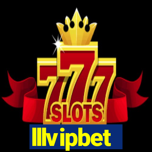 lllvipbet