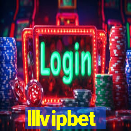 lllvipbet