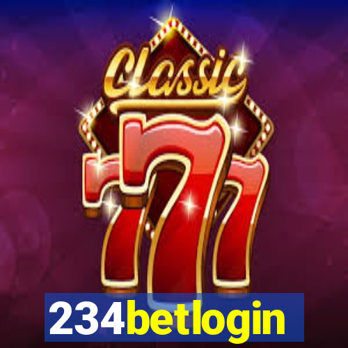 234betlogin