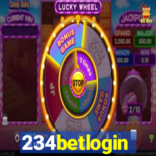 234betlogin