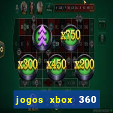 jogos xbox 360 jtag rgh