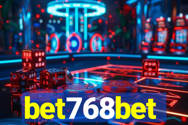 bet768bet