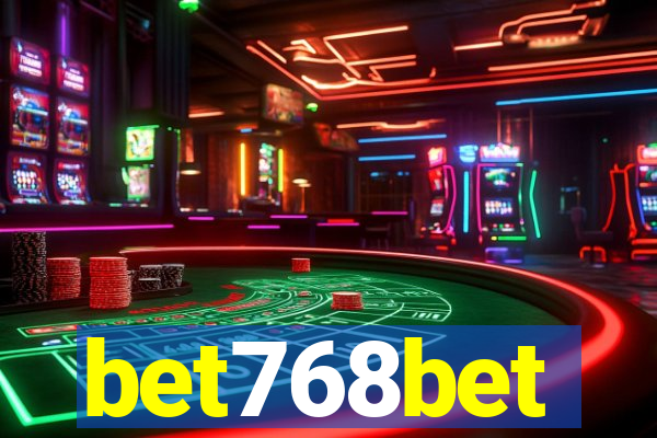 bet768bet