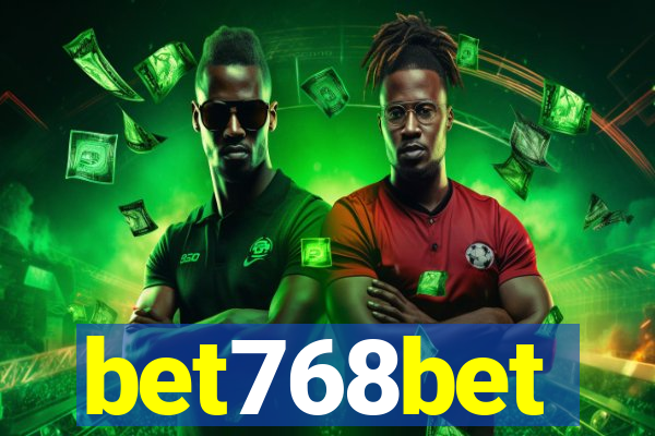 bet768bet