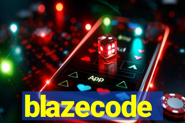 blazecode