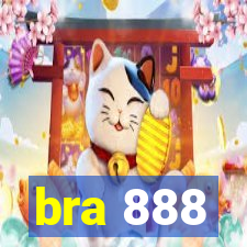 bra 888