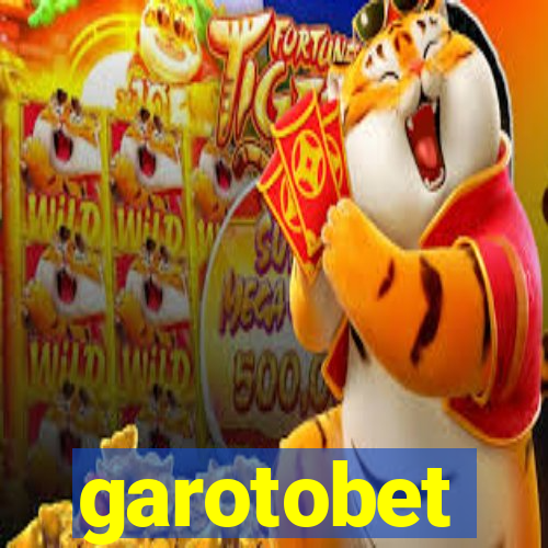 garotobet