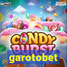 garotobet