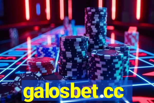 galosbet.cc