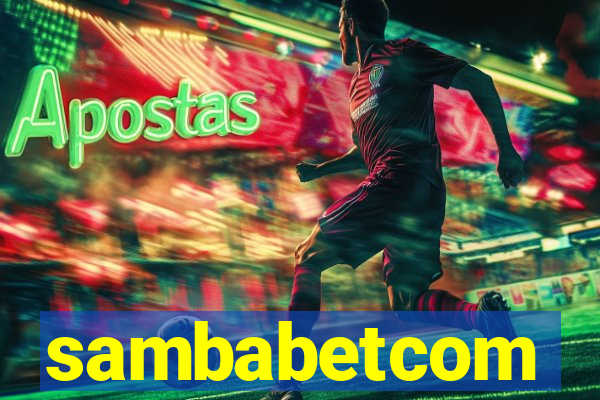 sambabetcom