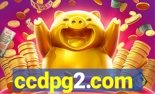 ccdpg2.com