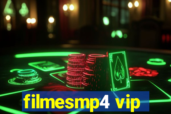 filmesmp4 vip