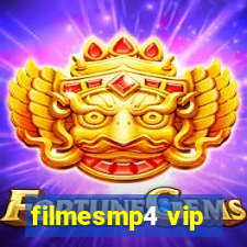 filmesmp4 vip