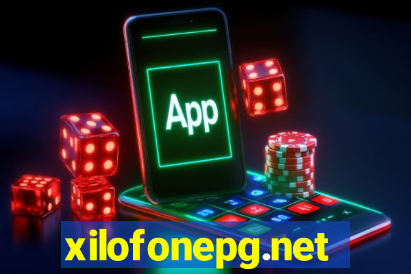 xilofonepg.net