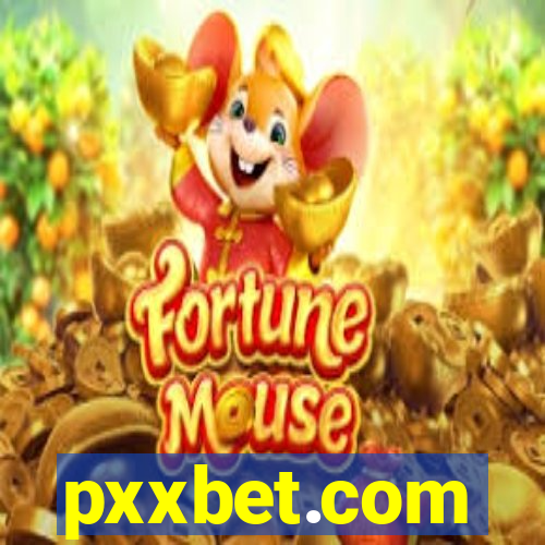 pxxbet.com