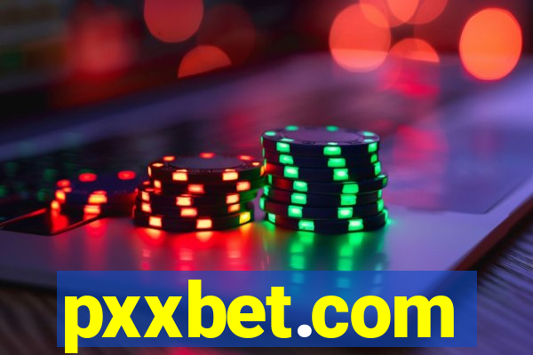 pxxbet.com