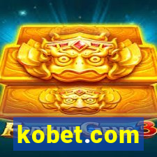 kobet.com