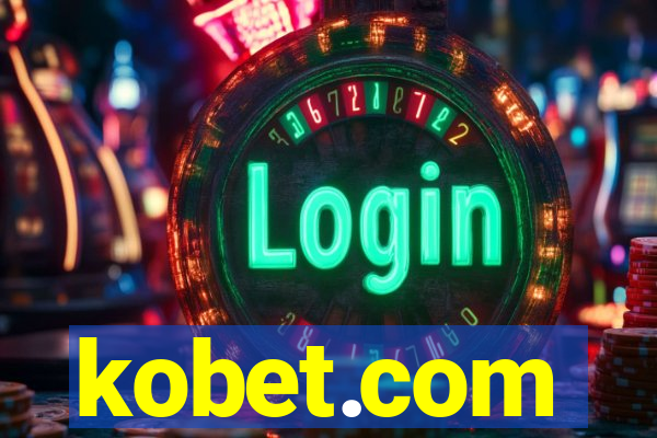 kobet.com