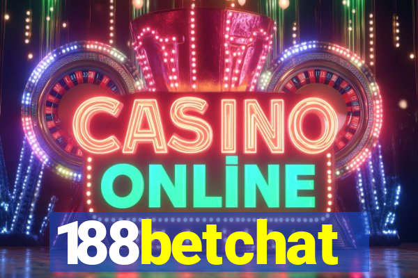 188betchat