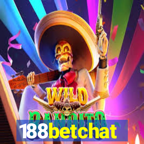 188betchat