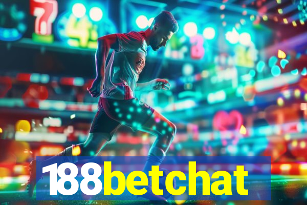 188betchat