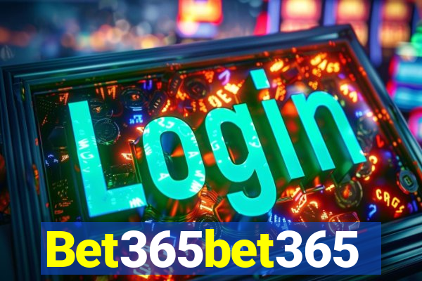 Bet365bet365