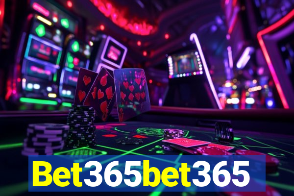 Bet365bet365