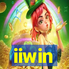 iiwin