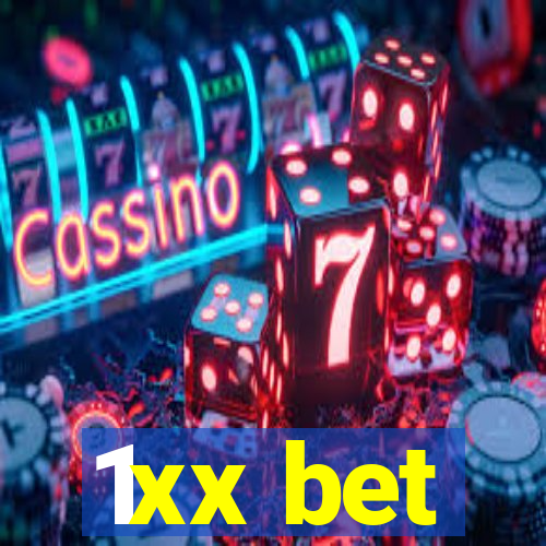 1xx bet