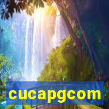 cucapgcom