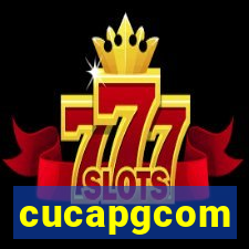 cucapgcom